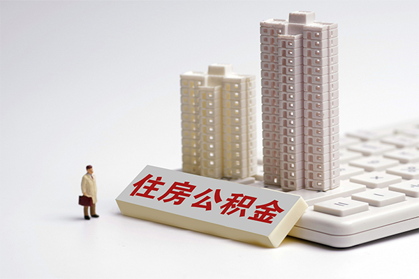 成都28私借-成都28个人身份证贷款-成都28借钱短借