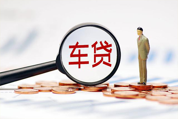 成都28民间借贷私人放款-成都28私借空放-成都28押身份证贷款