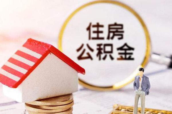 成都28哪里可以借私借-成都28私人借钱-成都28贷款信用贷款