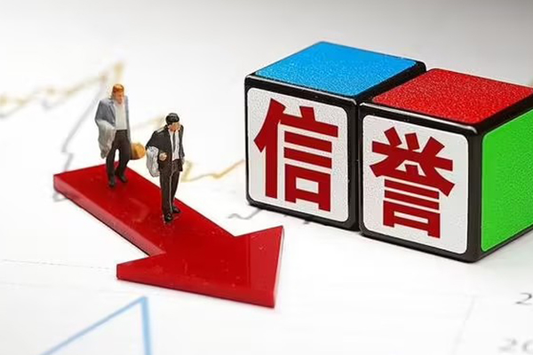 成都28借款短借-成都28哪里可以民间借贷-成都28私借空放当场拿钱