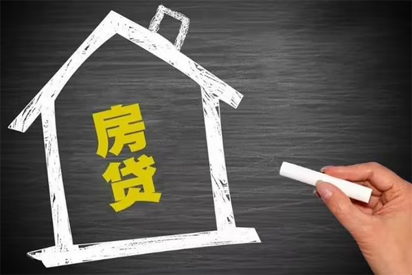 成都28私人贷款小额贷款-成都28私借空放-成都28民间小额借贷