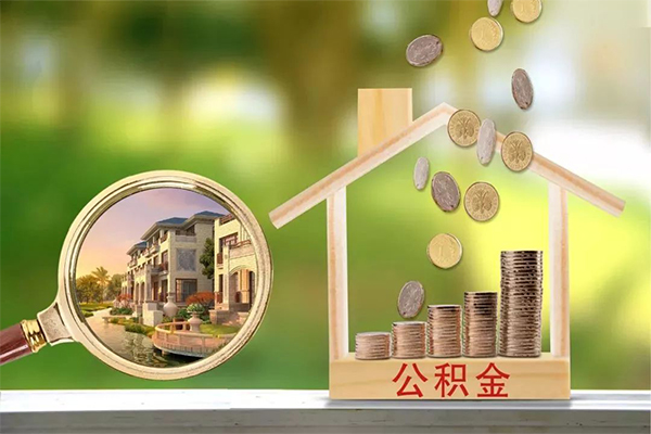 成都28民间私借-成都28小额个人借贷-成都28哪有民间借贷