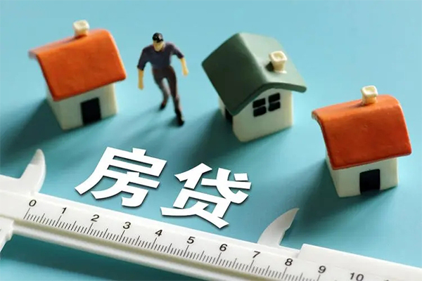 成都28资金短借-成都28短借私人-成都28私人空放联系方式