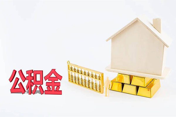 成都28小额贷款空放-成都28借钱小贷-成都28私人借贷