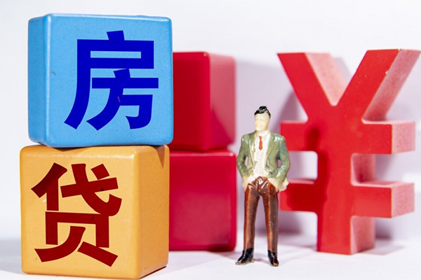 成都28短借私人-成都28私借空放直接上门-成都28借款