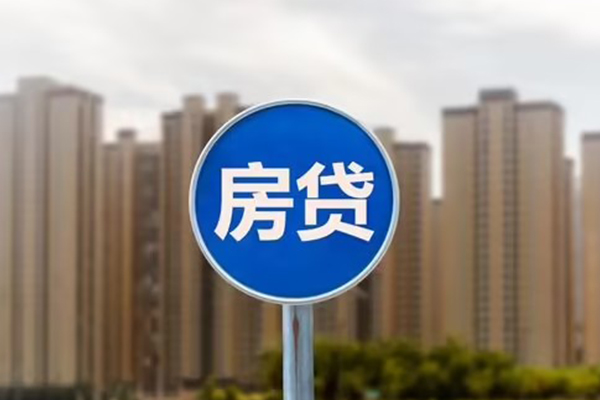 成都28贷款信用贷款-成都28短期空放-成都28借钱找谁