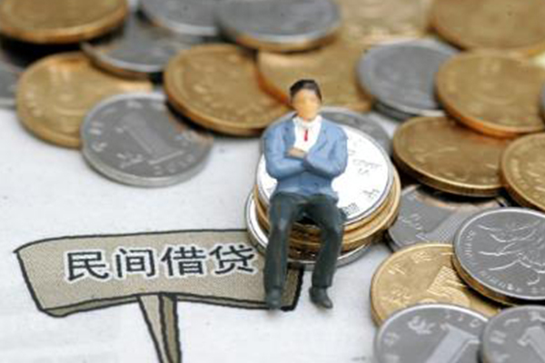 成都28借款-成都28小额个人借贷-成都28短借当天借钱