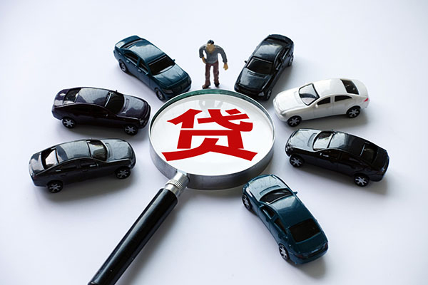 成都28本地私借