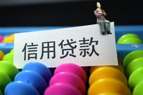 成都28身份证怎么贷款-成都28私借短借-成都28私人私借