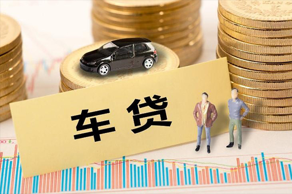 成都28身份证借私借-成都28民间私人借贷-成都28小额贷款空放