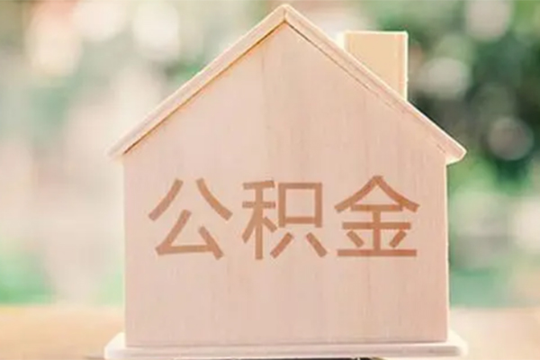 成都28押身份证贷款-成都28个人借贷不查征信-成都28私借贷款
