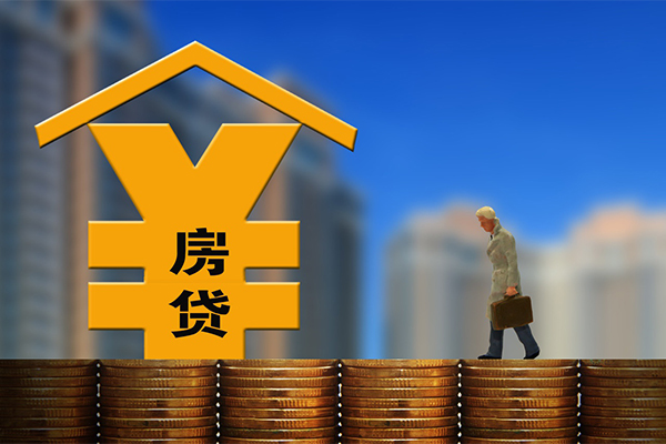 成都28小额贷款-成都28个人身份证贷款-成都28应急贷款