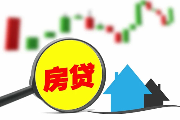 成都28个人借贷好吗-成都28私借空放不考察-成都28快速小额贷款