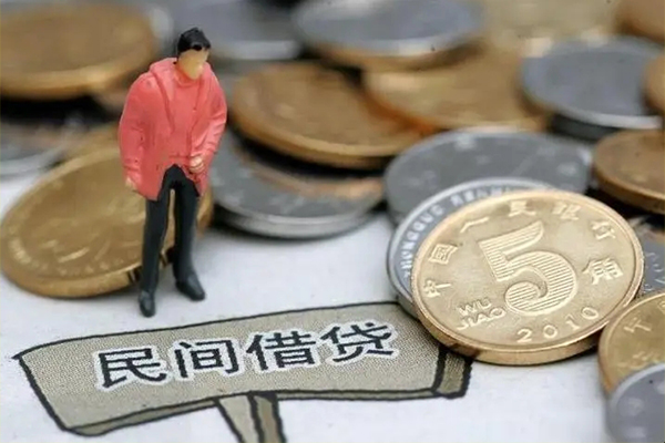 成都28短借空放-成都28急需借钱-成都28哪里可以民间借贷