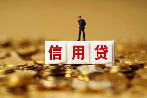 成都28个人贷款额-成都28哪里可以借钱-成都28信用贷款办理