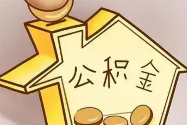 成都28私人借钱-成都28押身份证贷款-成都28短借私借空放