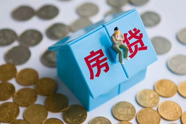成都28空放-成都28短借私人-成都28借私借