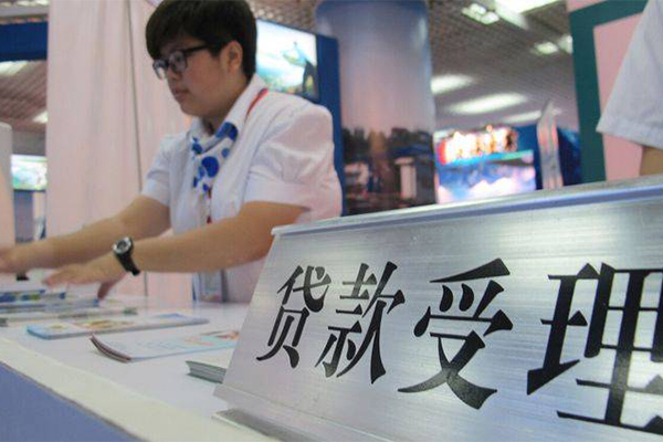 成都28民间无抵押借钱