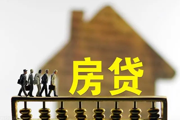 成都28小额贷款公司-成都28私人小额贷款-成都28正规短借