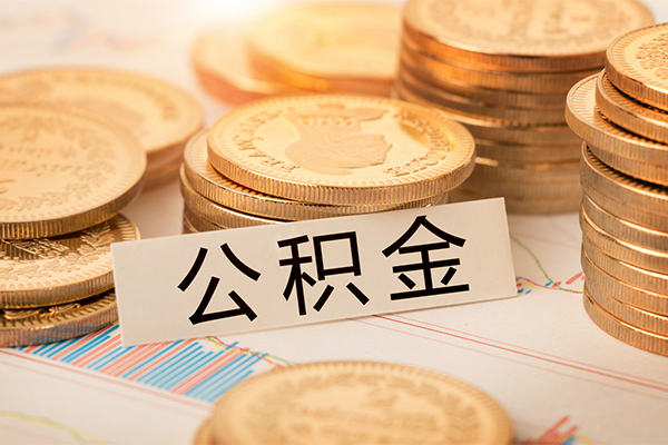 成都28私借空放直接上门