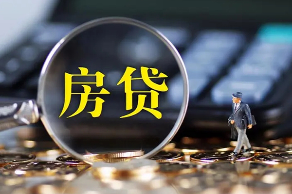 成都28小额无抵押贷款-成都28私人工程贷款-成都28身份证贷款