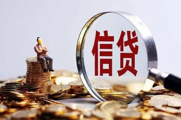 成都28贷款私借空放-成都28个人贷款额-成都28小额贷款不查征信