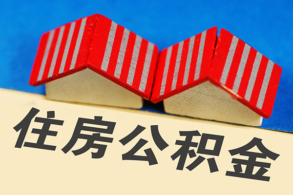 成都28正规小额贷款