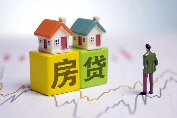 成都28大额短借-成都28民间借贷当天下款-成都28私人空放二次私借
