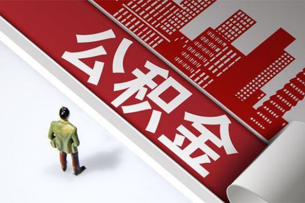 成都28民间私借-成都28民间短借-成都28生意贷